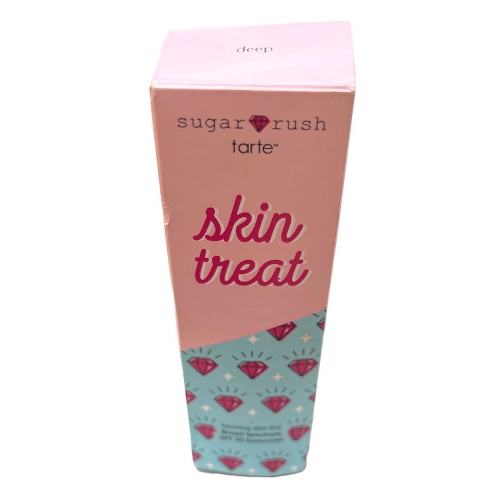 Tarte Sugar Rush